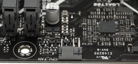 Материнская плата Asus PRIME H610M-D Soc-1700 Intel H610 2xDDR5 mATX AC`97 8ch(7.1) GbLAN+VGA+HDMI