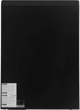 Источник бесперебойного питания Ippon Innova RTB 3000 2700Вт 3000ВА черный