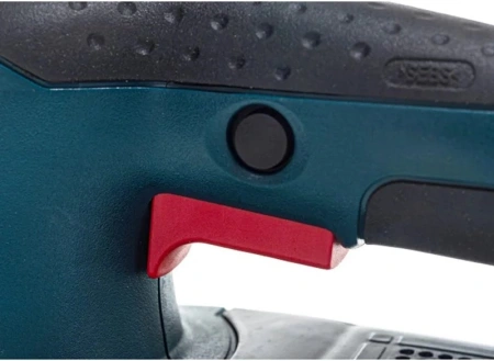 Вибро шлифовальная машина Bosch GSS 23 A 190Вт (0601070400)