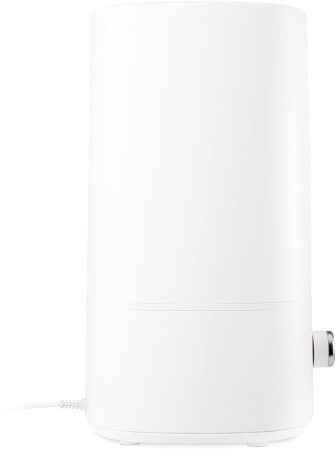 Увлажнитель воздуха Starwind SHC1536 30Вт (ультразвуковой) белый