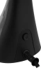 Отпариватель ручной Philips GC800/80 1600Вт черный