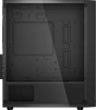 Корпус PcCooler C3B310 BK черный без БП ATX 2xUSB3.0 audio bott PSU