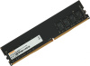 Память DDR4 16Gb 2666MHz Digma DGMAD42666016S RTL PC4-21300 CL19 DIMM 288-pin 1.2В single rank Ret