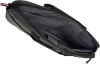 Сумка для ноутбука 15.6" PC Pet PCP15A4GY темно-серый полиэстер