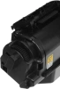 Картридж лазерный Kyocera TK-1160 1T02RY0NL0 черный (7200стр.) для Kyocera P2040dn/P2040dw