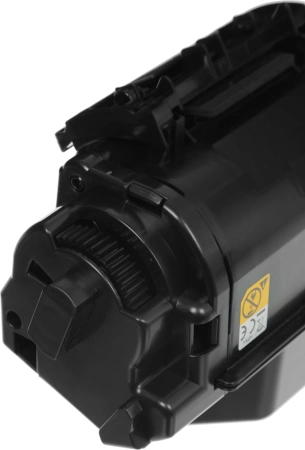 Картридж лазерный Kyocera TK-1160 1T02RY0NL0 черный (7200стр.) для Kyocera P2040dn/P2040dw