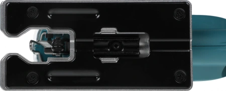 Лобзик Makita 4329 450Вт 3100ходов/мин от электросети