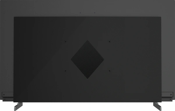 Телевизор OLED Skyworth 65" 65SXF9800 BM Series Frameless черный/черный 4K Ultra HD 120Hz DVB-T DVB-T2 DVB-C DVB-S DVB-S2 USB WiFi Smart TV