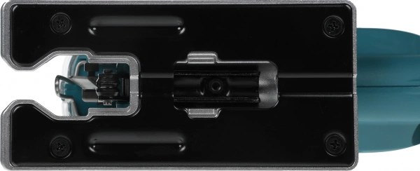 Лобзик Makita 4329 450Вт 3100ходов/мин от электросети