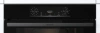 Духовой шкаф Электрический Gorenje BO6735E05B черный