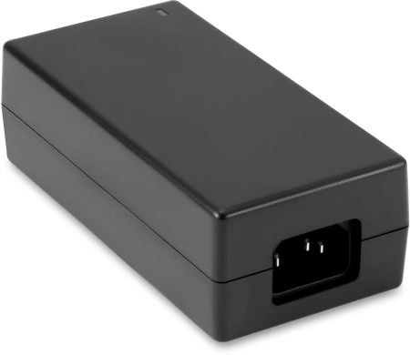 Инжектор PoE Digma DNP65W52GTXP 10/100/1000BASE-T 65Вт 100-240В(АС)