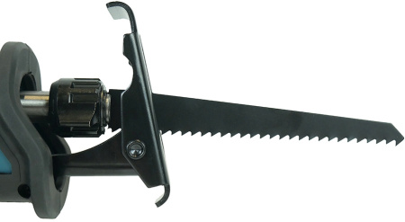 Сабельная пила Sturm! CRS1801BL аккум. 2800ход/мин