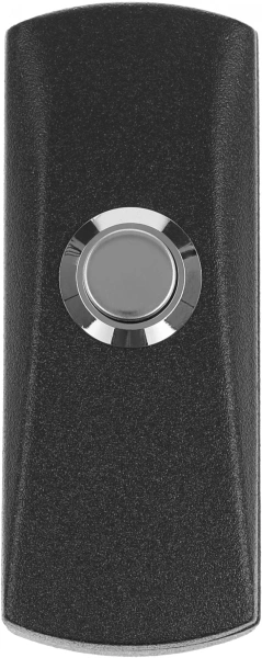 Кнопка выхода Tantos TS-CLICK (00-00201415)