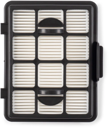 Набор фильтров Hyundai HVC4578MH (2фильт.)