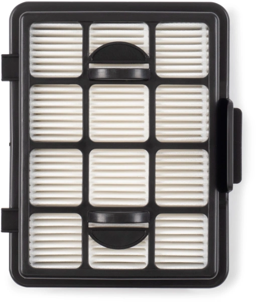 Набор фильтров Hyundai HVC4578MH (2фильт.)