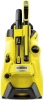 Минимойка Karcher K 4 Power Control 1800Вт (1.324-030.0)