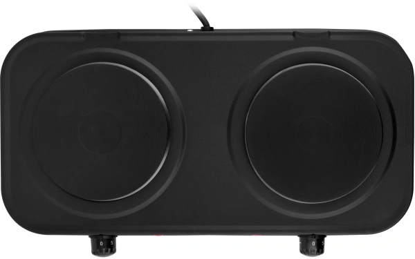 Плита Электрическая Vitek Metropolis VT-3730 (настольная)