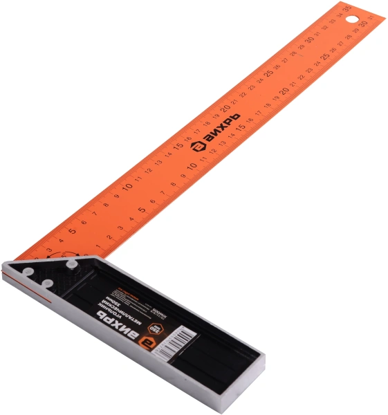 Угольник Вихрь 73/11/3/5