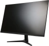 Монитор Hiper 31.5" ProView HB3201 черный IPS LED 16:9 HDMI M/M матовая 300cd 178гр/178гр 2560x1440 75Hz FreeSync DP Quad HD 2K (1440p) 6.2кг