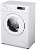 Стиральная машина Hyundai WME6003 класс: A++ загр.фронтальная макс.:6кг белый