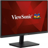 Монитор ViewSonic 23.8" VA2406-H черный VA LED 16:9 HDMI матовая 5000:1 250cd 178гр/178гр 1920x1080 75Hz VGA FHD 3.4кг