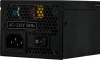 Блок питания Accord TFX 350W ACC-TFX350 (24+4pin) 80mm fan 3xSATA