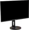 Монитор Digma 27" Progress 27P505Q IPS QHD чер 5ms HDMI DP M/M HAS 75Hz 350cd In