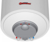 Водонагреватель Thermex Nova 100 V 2кВт 100л электрический настенный/белый