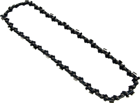 Бензопила Champion 125T-10 700Вт 0.95л.с. дл.шины:10" (25cm)