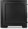 ПК IRU Game 320A5GE MT Ryzen 5 5500/16Gb/SSD512Gb RTX3050 8Gb/DOS/черный