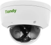 Камера видеонаблюдения IP Tiandy TC-C35KS I3/E/Y/M/S/H/2.8mm/V4.0 2.8-2.8мм цв. корп.:белый (TC-C35KS I3/E/Y/M/S/H/2.8/V4.0)