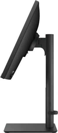 Монитор Samsung 24" S24C430GAIXCI черный IPS LED 4ms 16:9 HDMI матовая HAS Piv 1000:1 250cd 178гр/178гр 1920x1080 100Hz VGA FHD USB 4.8кг