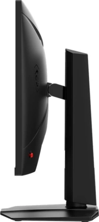 Монитор MSI 27" MPG 274URF QD IPS 4K чер HDMI DP USB HAS Piv 144Hz 400cd In