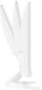 Монитор Asus 27" VY279HE-W белый IPS LED 16:9 HDMI матовая 250cd 178гр/178гр 1920x1080 75Hz FreeSync VGA FHD 4.21кг