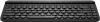 Клавиатура A4Tech Fstyler FBK30 черный USB беспроводная BT/Radio slim Multimedia (FBK30 BLACK)