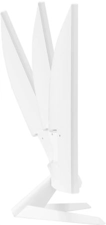 Монитор Asus 27" VY279HE-W белый IPS LED 16:9 HDMI матовая 250cd 178гр/178гр 1920x1080 75Hz FreeSync VGA FHD 4.21кг