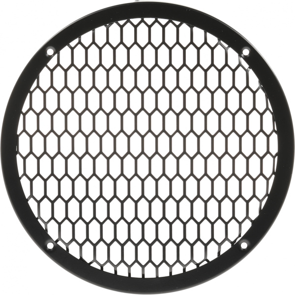 Решетка для акустики Ural AG-D20 (упак.:1шт) (URAL AG-D20)