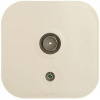 Розетка телев. Legrand Quteo 782245 откр. слоновая кость