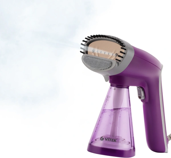 Отпариватель VITEK VT-2438