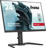 Монитор Iiyama 23.8" GB2470HSU-B5 IPS FHD чер 0.8ms HDMI DP USB M/M HAS 165Hz 250cd In