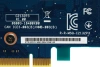 Видеокарта Asus PCI-E GT730-2GD3-BRK-EVO NVIDIA GeForce GT 730 2Gb 64bit DDR3 902/1800 DVIx1 HDMIx1 CRTx1 HDCP Ret