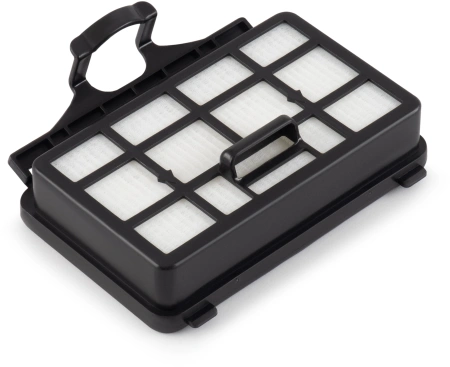 Набор фильтров Hyundai HVC30HH (2фильт.)