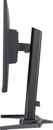 Монитор Iiyama 23.8" GB2470HSU-B5 IPS FHD чер 0.8ms HDMI DP USB M/M HAS 165Hz 250cd In