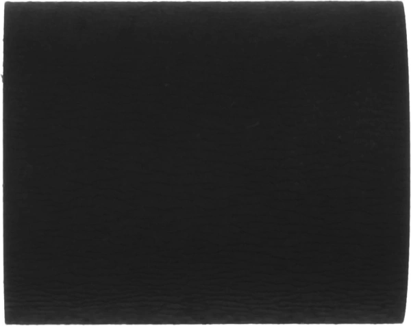 Резинка ролика Cet CET4322PT (2F909171/2BR06520) для Kyocera FS-2000D/3900DN/4000DN/3920DN/4020DN