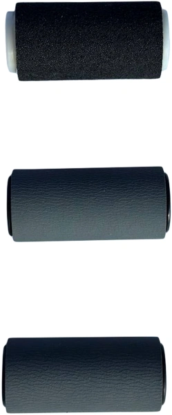 Комплект роликов Cactus CS-FRA-XER-VLB7025 (604K97930) для Xerox VersaLink B7025/B7035