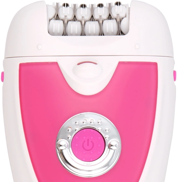 Эпилятор VITEK VT-2244