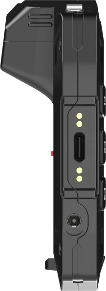 Терминал сбора данных Meferi ME10 (ME10-Q313B000YN02L)