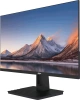 Монитор Dahua 23.8" DHI-LM24-C301B черный IPS LED 5ms 16:9 HDMI матовая 1200:1 300cd 178гр/178гр 2560x1440 100Hz DP 2K 3.1кг