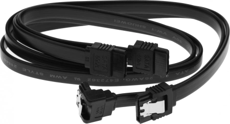 Материнская плата Gigabyte B760 GAMING X AX Soc-1700 Intel B760 4xDDR5 ATX AC`97 8ch(7.1) 2.5Gg RAID