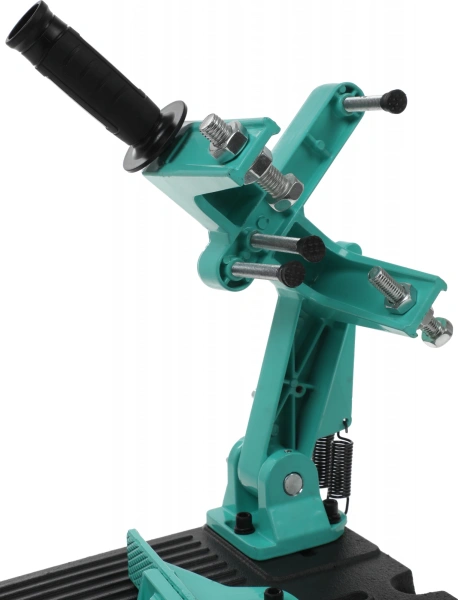 Стойка для углошлифовальных машин Sturm! 1093-AG-230